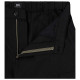 Edwin Ανδρική βερμούδα Ringe Cargo Shorts